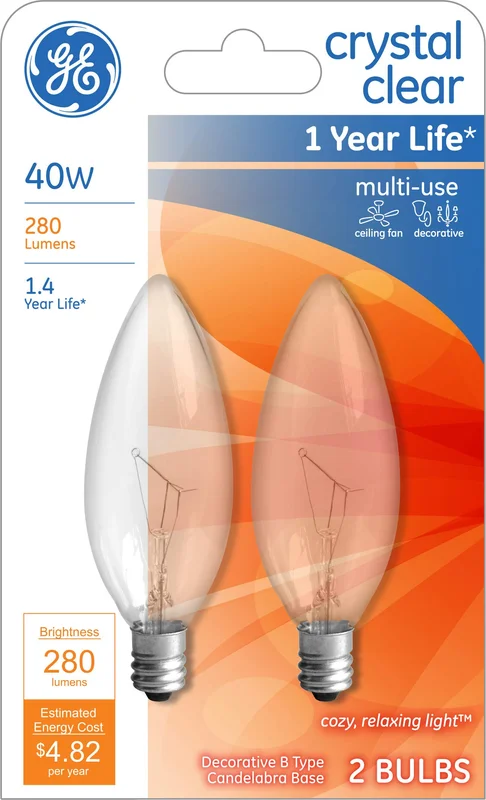 lightsdaddy928260