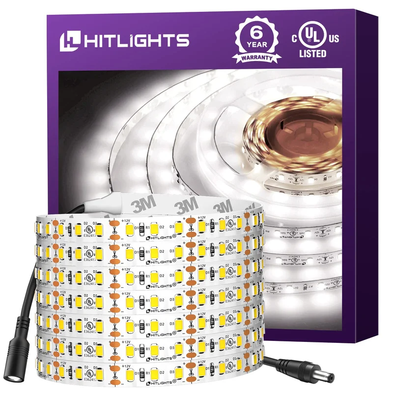 lightsdaddy928393