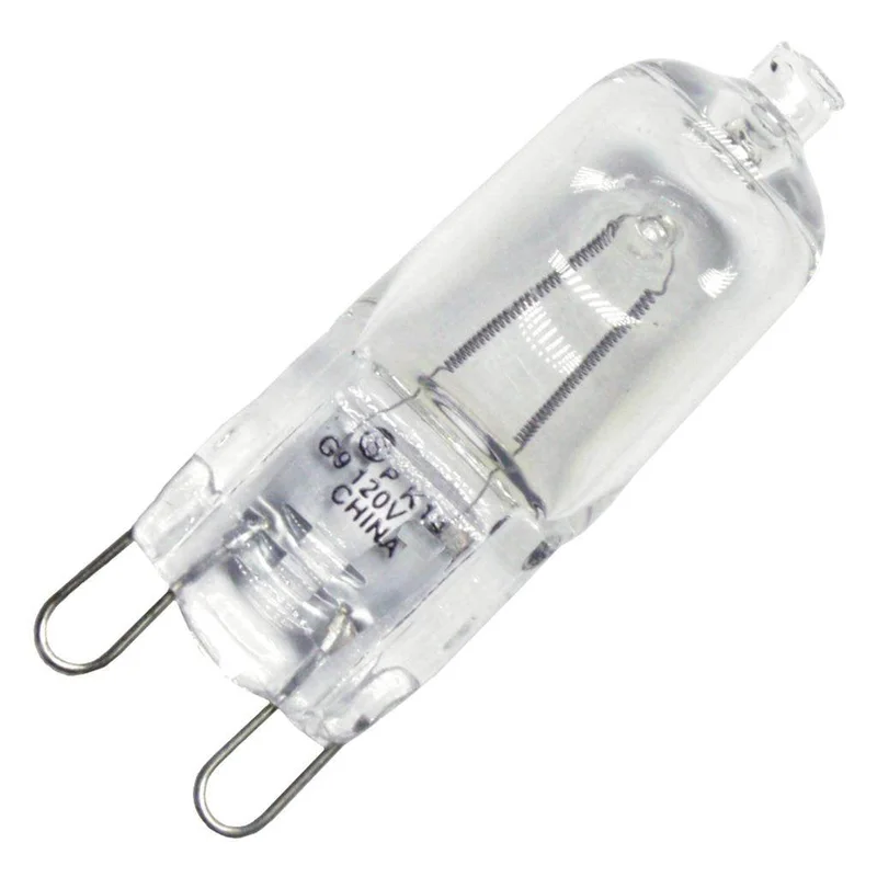 lightsdaddy928793