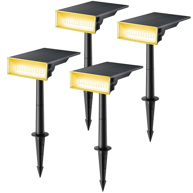 lightsdaddy92885