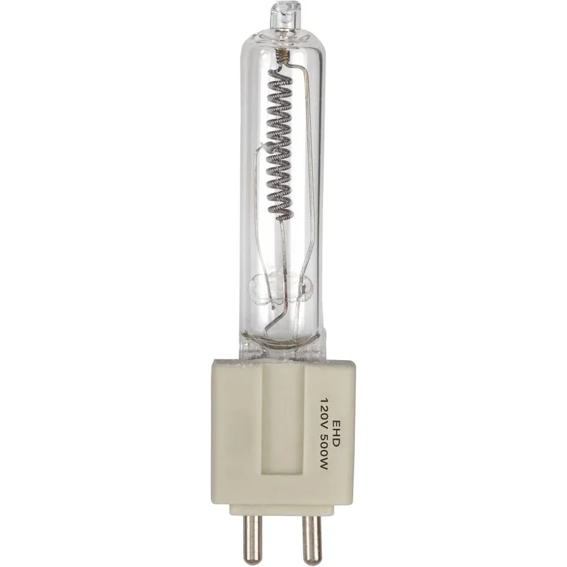 lightsdaddy929002