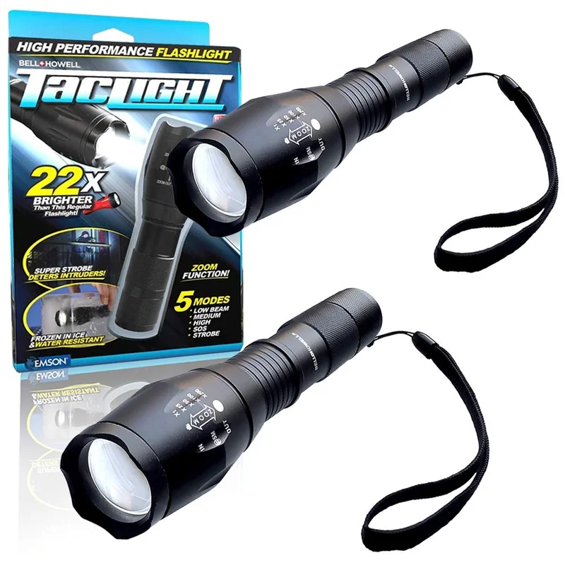 lightsdaddy929111