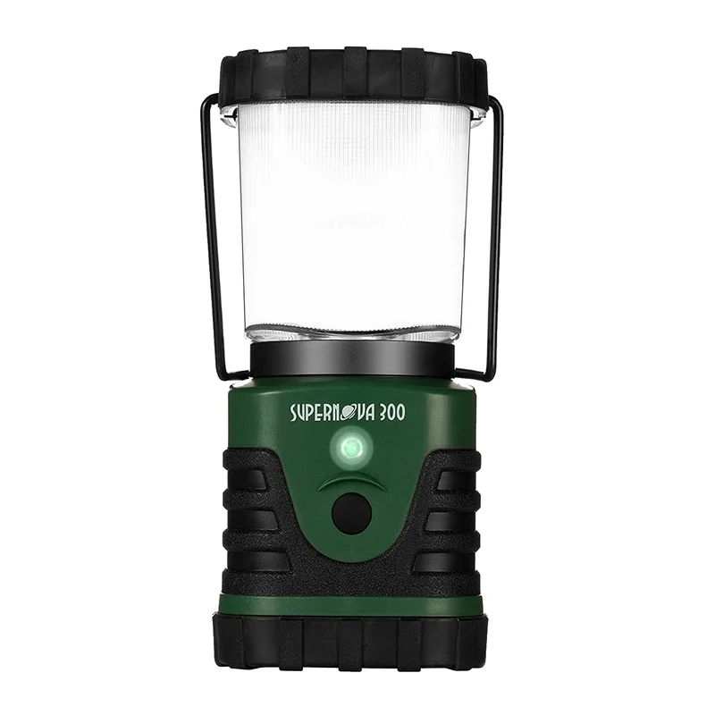 lightsdaddy929625