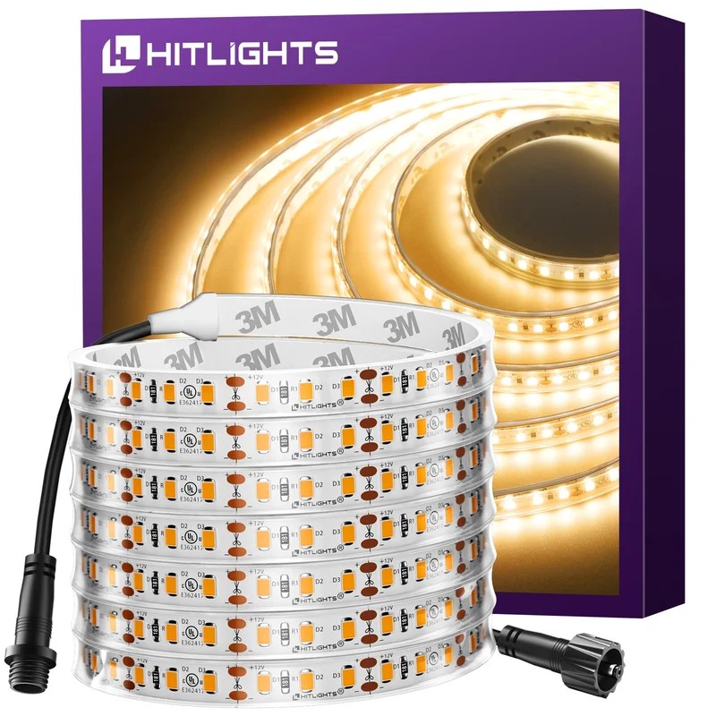 lightsdaddy929852