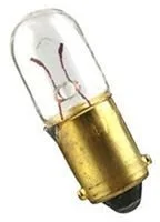 lightsdaddy930019