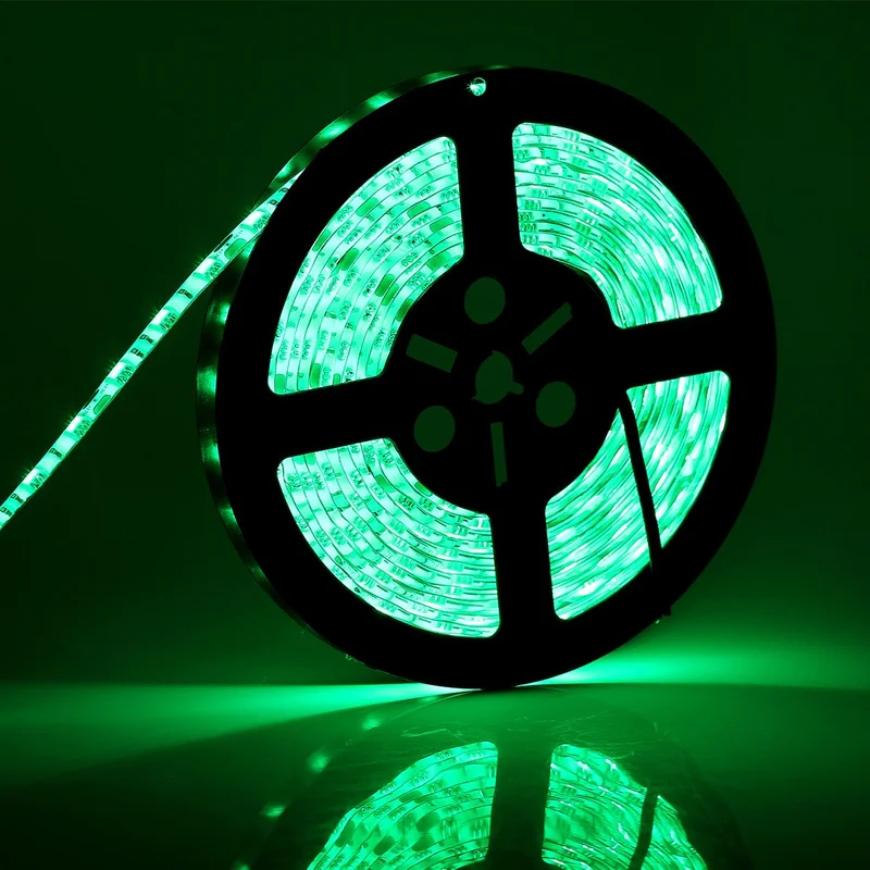 lightsdaddy930035