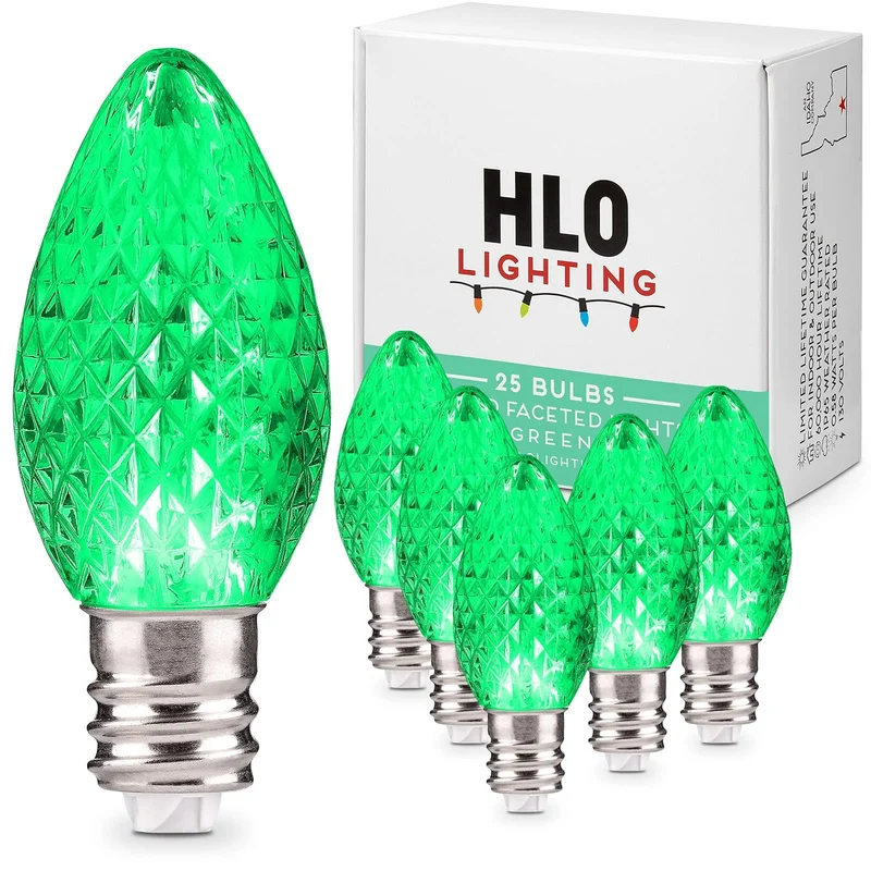lightsdaddy930410