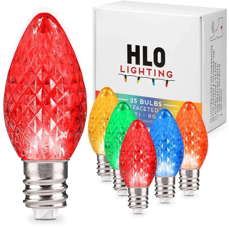 lightsdaddy930451