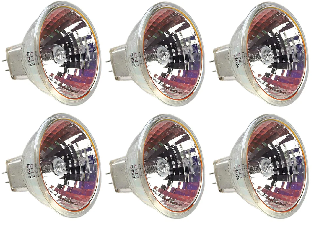 lightsdaddy930581
