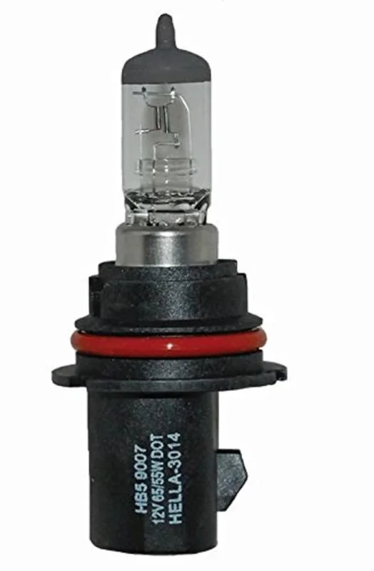 lightsdaddy930593