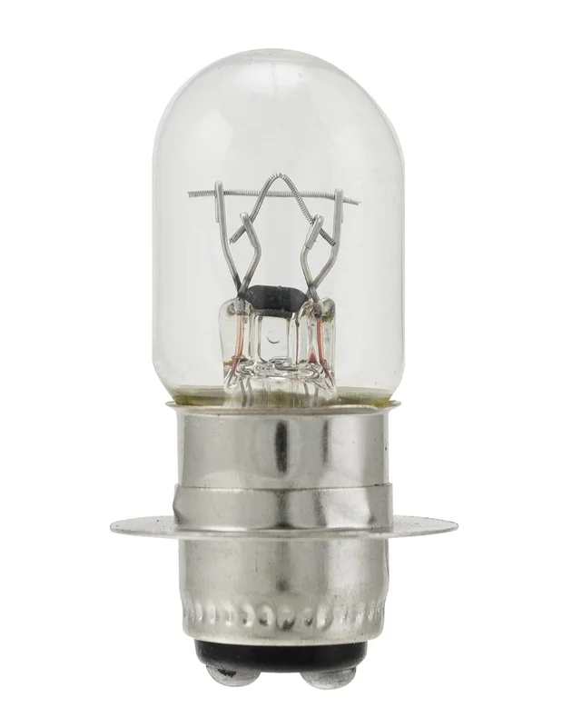 lightsdaddy930627