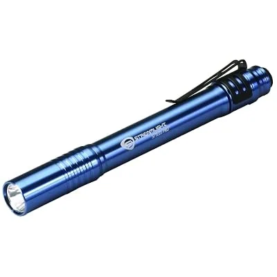 lightsdaddy930790