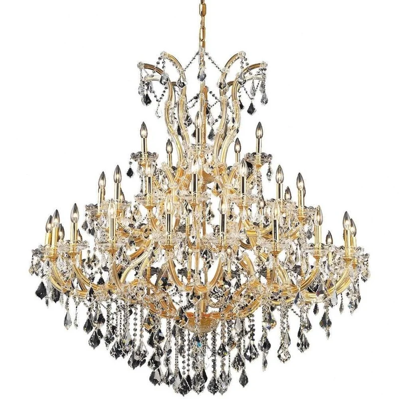 lightsdaddy930844