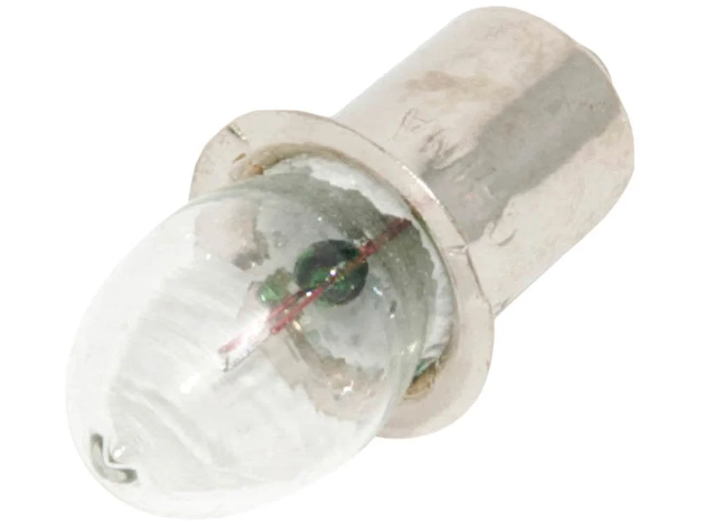 lightsdaddy930895