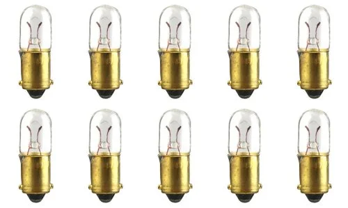 lightsdaddy931041