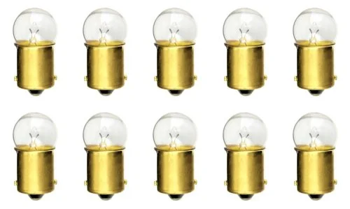 lightsdaddy931090
