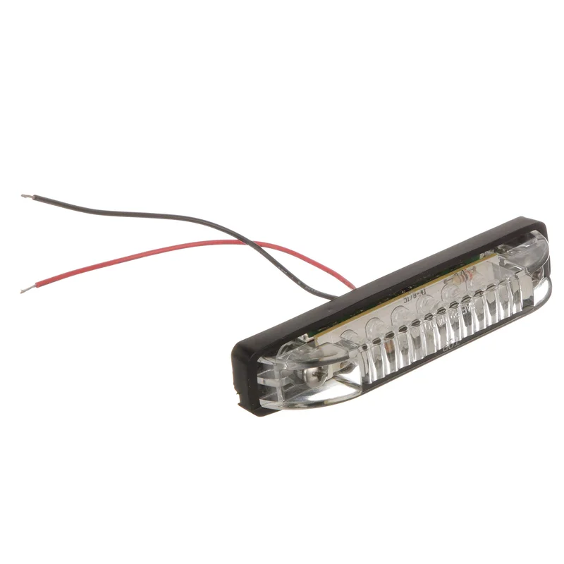 lightsdaddy931501