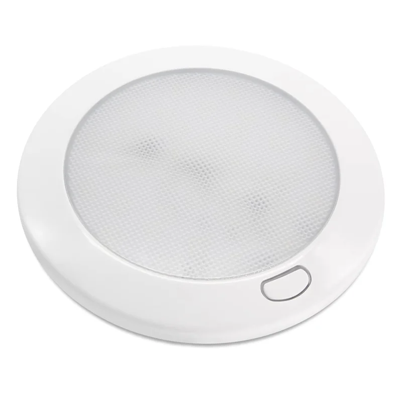 lightsdaddy931608