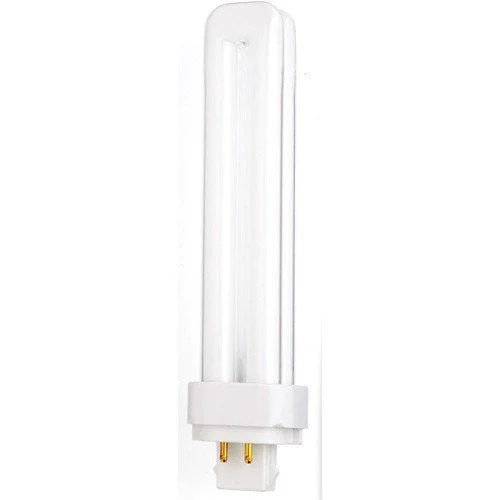 lightsdaddy931891