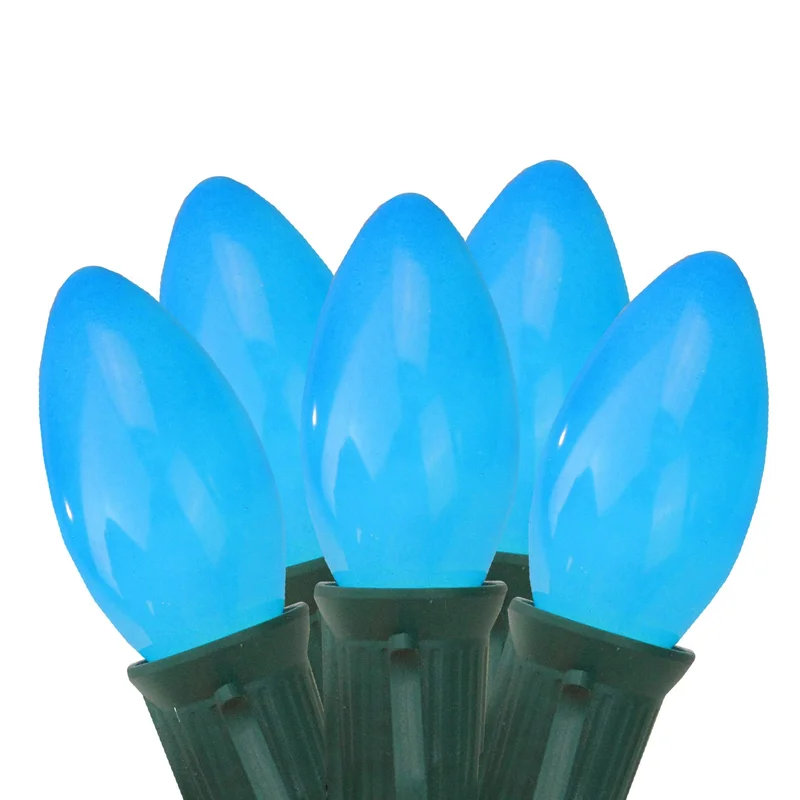 lightsdaddy932073