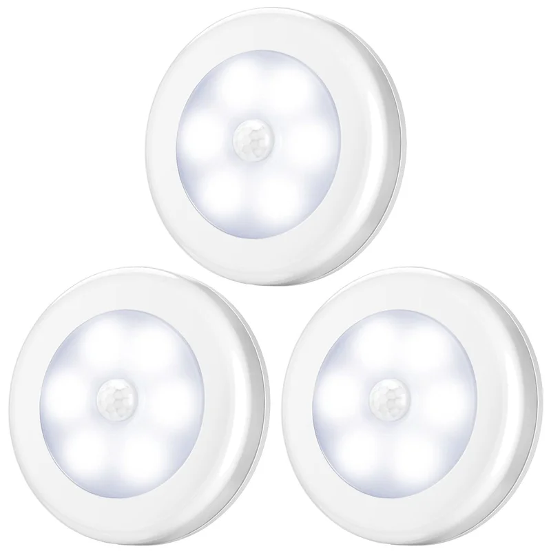 lightsdaddy932208