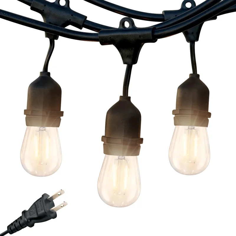lightsdaddy932432