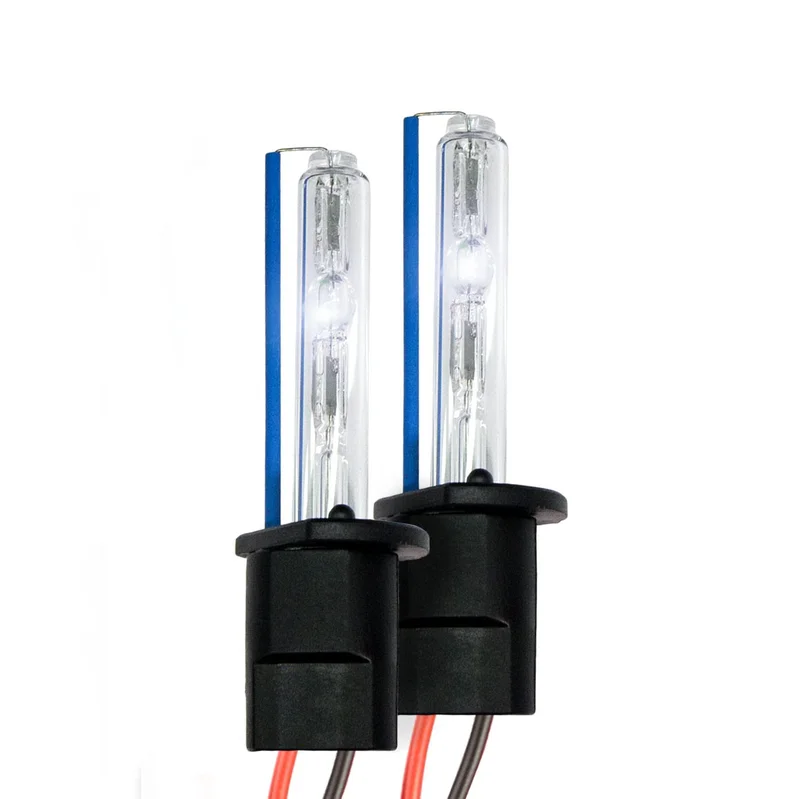 lightsdaddy932504