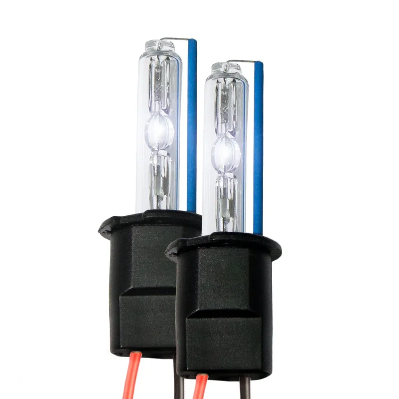 lightsdaddy932620