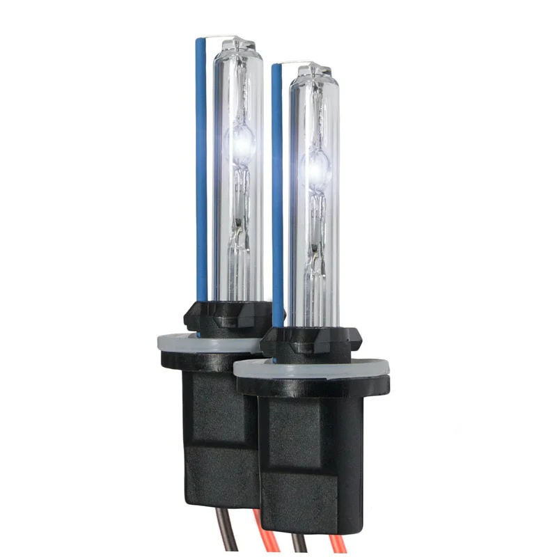 lightsdaddy932764