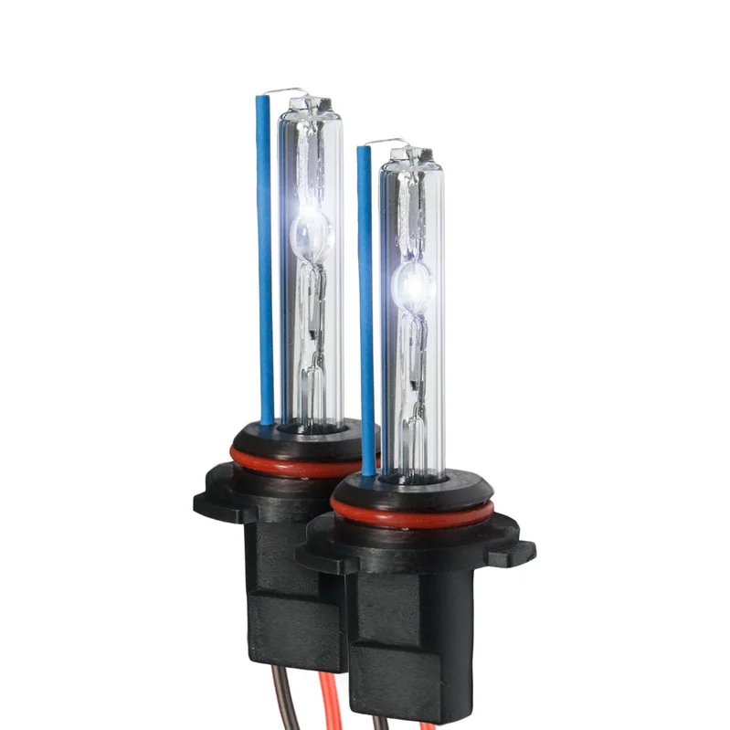 lightsdaddy932782