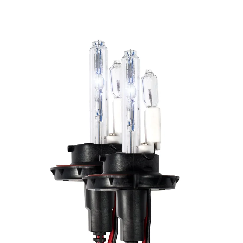lightsdaddy932861