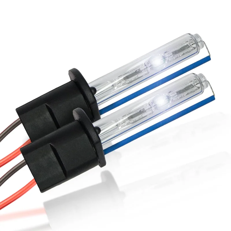 lightsdaddy933046