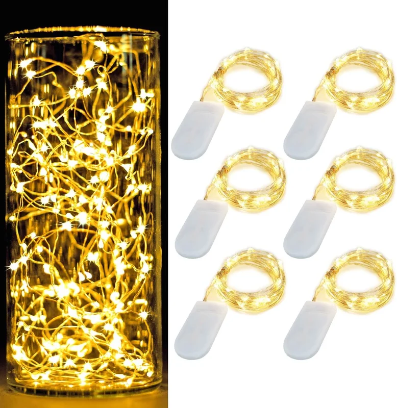 lightsdaddy933195
