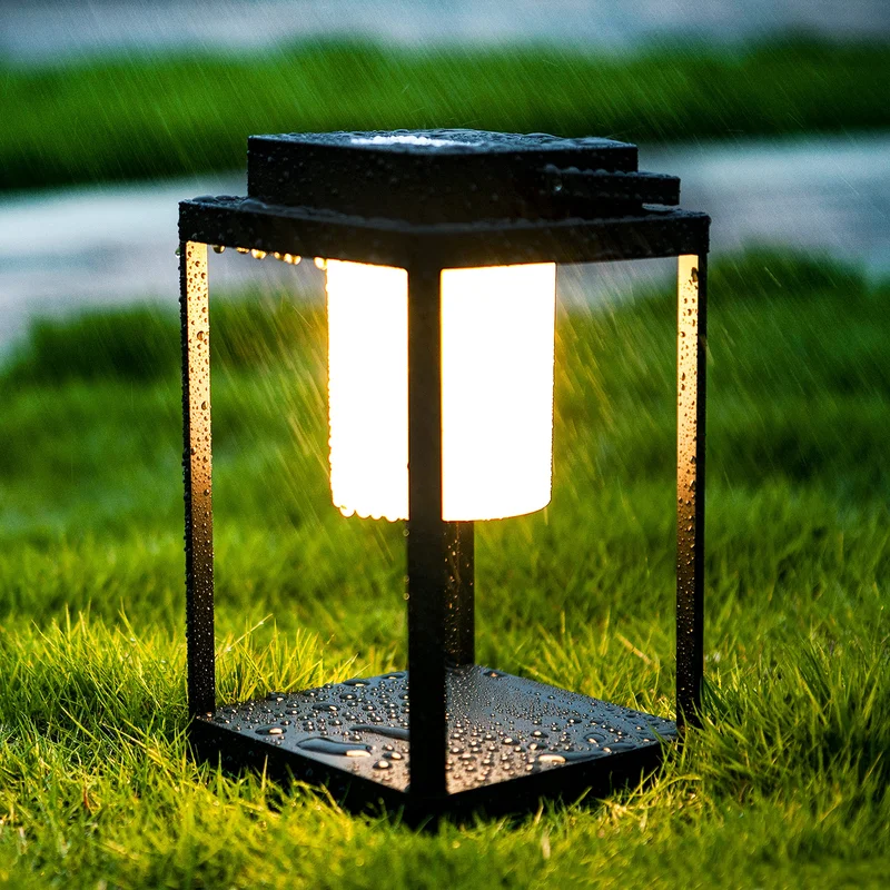 lightsdaddy93336