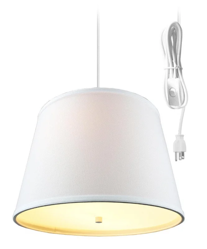 lightsdaddy933541
