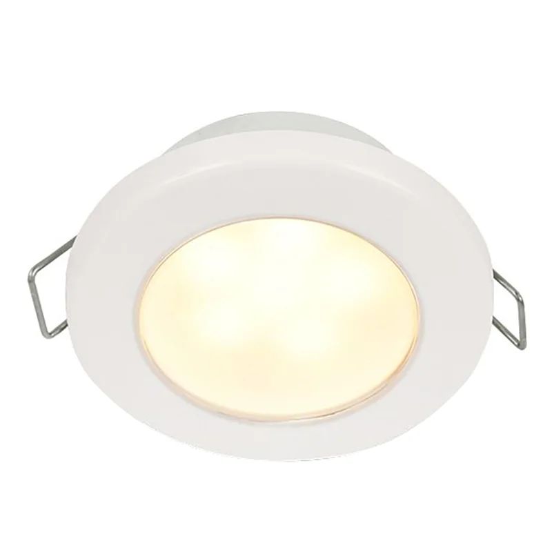lightsdaddy934151