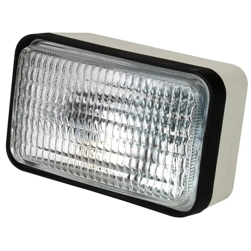 lightsdaddy934420
