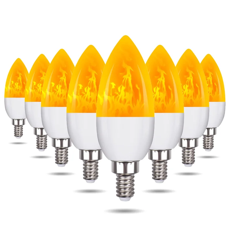 lightsdaddy93462