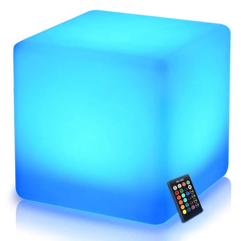lightsdaddy934758