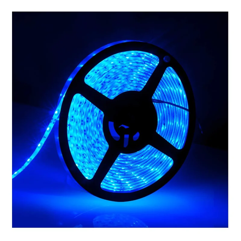 lightsdaddy935221