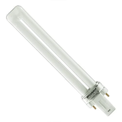 lightsdaddy935302
