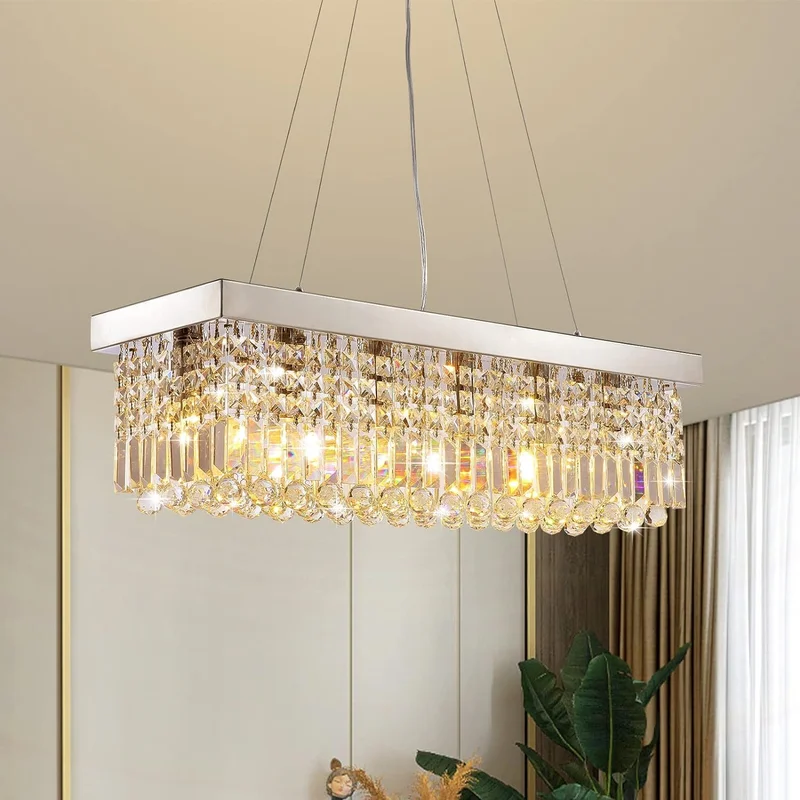 lightsdaddy935957