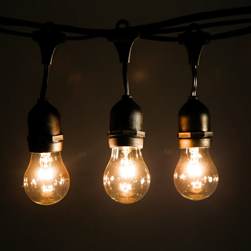 lightsdaddy936245