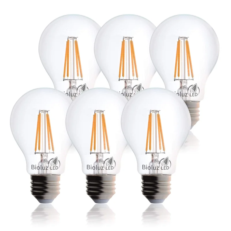 lightsdaddy936433