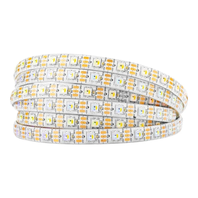 lightsdaddy936792