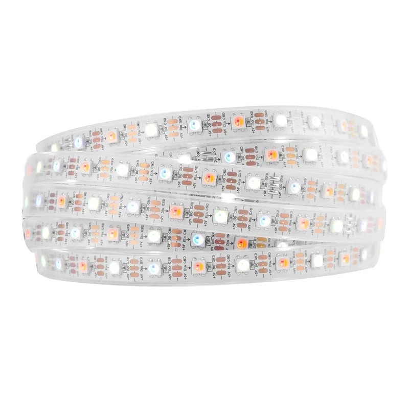 lightsdaddy936812