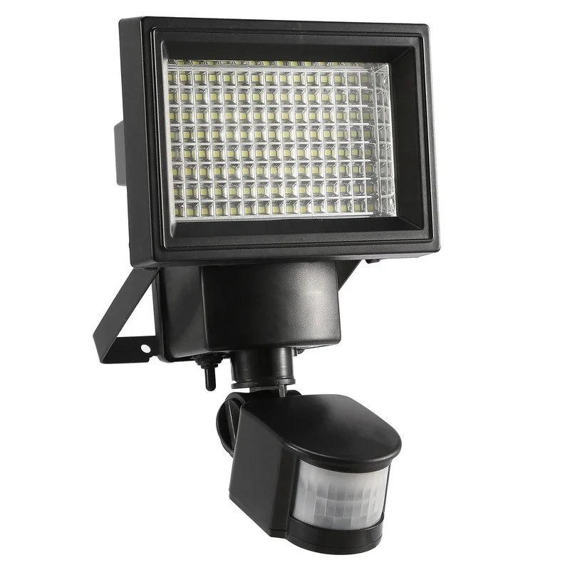 lightsdaddy93701