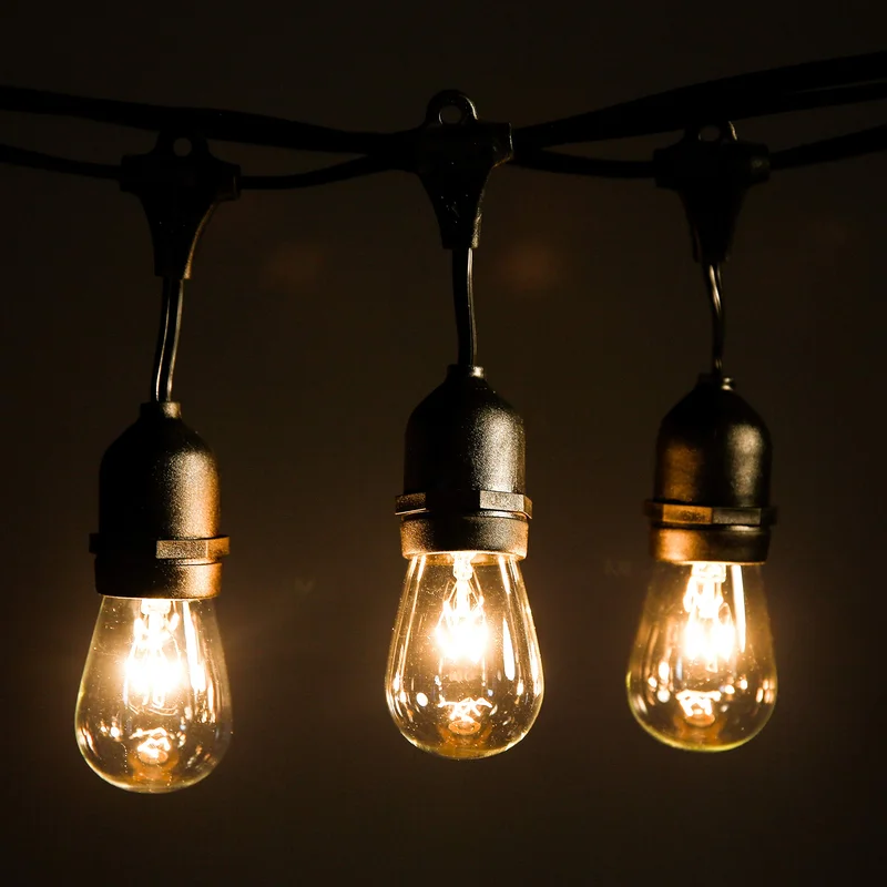 lightsdaddy937318