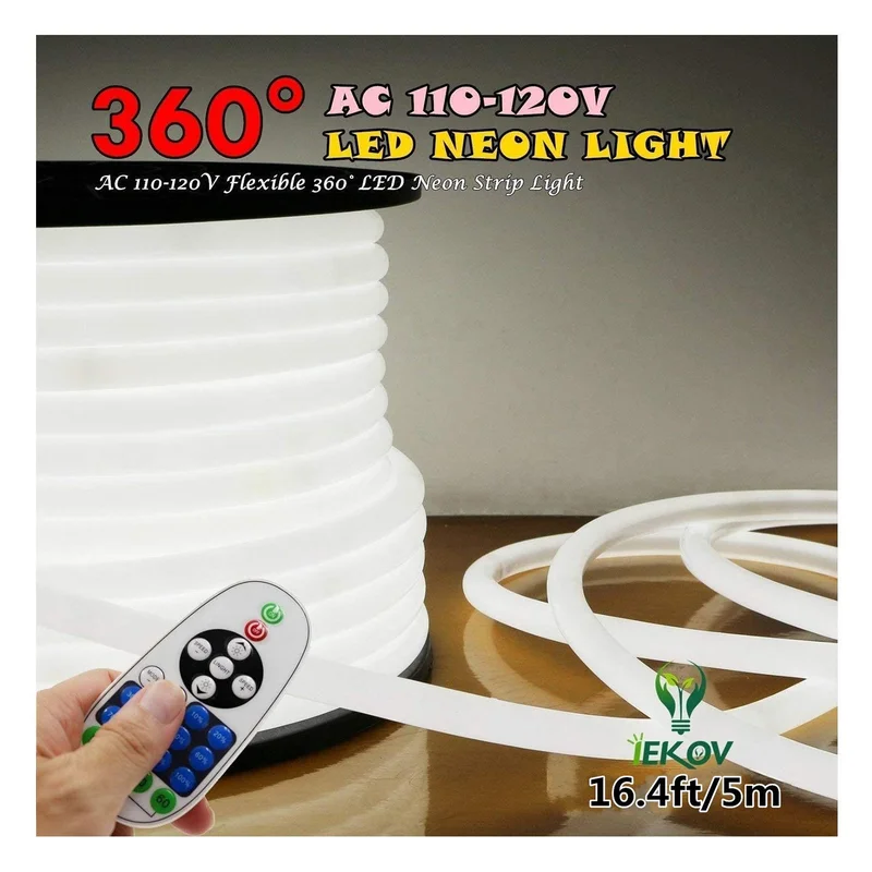 lightsdaddy937349
