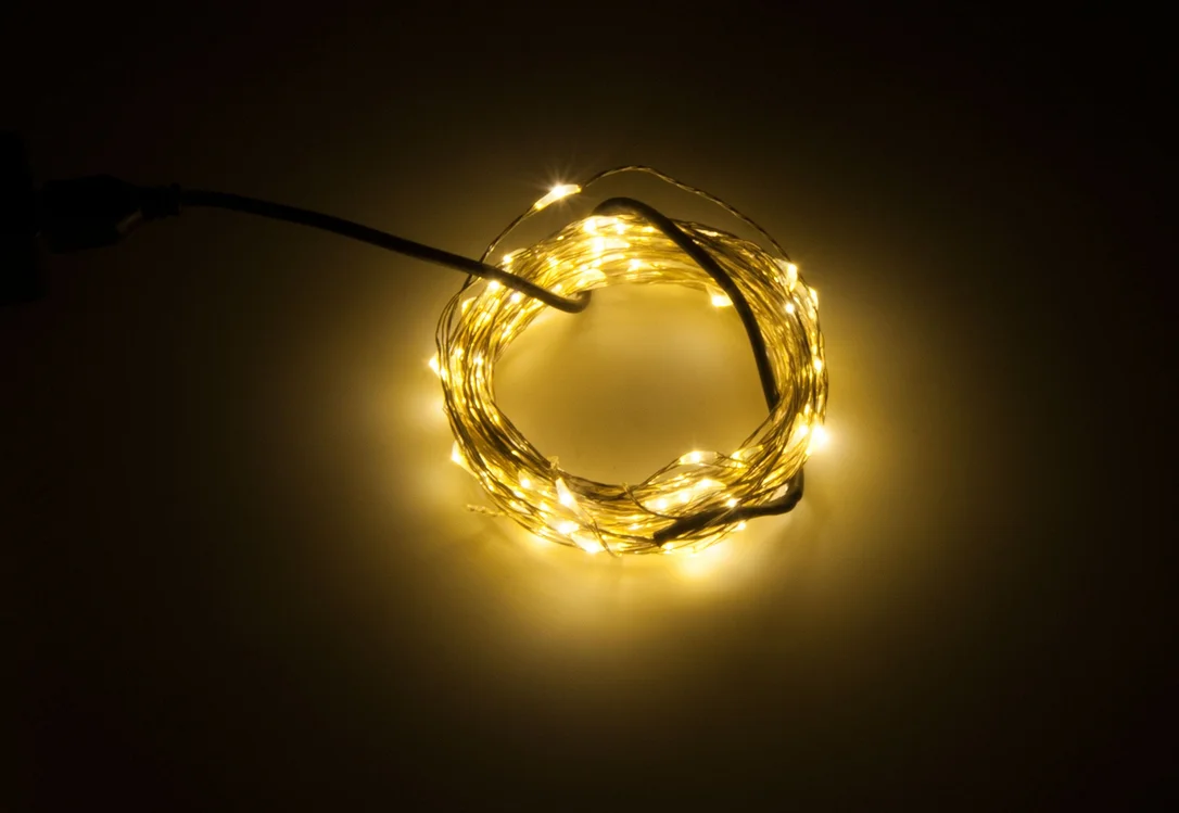 lightsdaddy937605